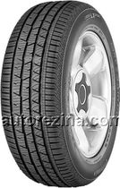 Continental ContiCrossContact LX Sport 255/60 R18
